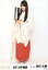 【中古】生写真(AKB48・SKE48)/アイドル/SKE48 高田志織/全身/2013 福袋生写真 200円