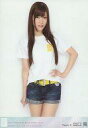 【中古】生写真(AKB48 SKE48)/アイドル/SKE48 出口陽/膝上/DVD｢真夏の上方修正｣