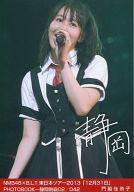 【中古】生写真(AKB48・SKE48)/アイドル/NMB48 門脇佳