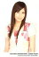 【中古】生写真(ハロプロ)/アイドル/°C-ute °C-ute/梅田えりか/上半身・衣装ピンク.白・°C-ute Cutie Cricuit 2009 〜Bye Bye Bye!〜/公式生写真 200円