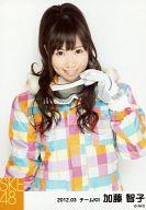 【中古】生写真(AKB48・SKE48)/アイド