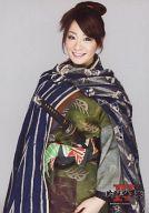 【中古】生写真(AKB48・SKE48)/アイドル/SDN48 相川友希/「PS3 ぱちんこ必殺仕事人IV」購入特典生写真