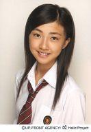 発売日 - メーカー UP-FRONT AGENCY 型番 - 出演 熊井友理奈　 Berryz工房　 関連商品はこちらから 熊井友理奈　 Berryz工房　 UP-FRONT AGENCY　