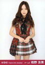 【中古】生写真(AKB48・SKE48)/アイドル/AKB48 板野友美/膝上/劇場トレーディング生写真セット2012.December