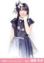 【中古】生写真(AKB48 SKE48)/アイドル/AKB48 篠崎彩奈/膝上/劇場トレーディング生写真セット2012.March