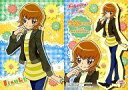 【中古】アニメ系トレカ/キラキラカード/ハートキャッチプリキュア! キラキラトレーディングコレクション4 092:明堂院いつき