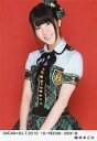 【中古】生写真(AKB48・SKE48)/アイドル/SKE48 梅本まどか/SKE48×B.L.T.2012 10-RED36/263-B