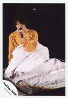 【中古】生写真(ジャニーズ)/アイドル/Hey! Say! JUMP Hey! Say! JUMP/岡本圭人/ライブフォト・全身・..