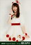 【中古】生写真(AKB48・SKE48)/アイドル/AKB48 菊地あやか/膝上・右手パー/劇場トレーディング生写真セット2013.December 200円