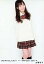 š̿(AKB48SKE48)/ɥ/SKE48 ƣһ/SKE48B.L.T.2011 11-WHITE20/020-A