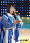 【中古】生写真(ジャニーズ)/アイドル/Ya-Ya-yah Ya-Ya-yah/山下翔央/上半身・衣装青・右手パー・左手マイク・ライブフォト・枠無し・ジャニーズJr.の大冒険!/公式生写真 230円