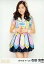 【中古】生写真(AKB48・SKE48)/アイドル/SKE48 石田安奈/膝上/「2014.02」ランダム公式生写真 200円
