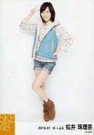 ͥåȥå׽ٲϲŷԾŹ㤨֡š̿(AKB48SKE48/ɥ/SKE48 /ȡԡ/SKE48 2013ǯ1 ̿ 2013.01ס֥٥ȡספβǤʤ200ߤˤʤޤ