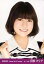 【中古】生写真(AKB48・SKE48)/アイドル/AKB48 阿部マリア/バストアップ・両手グー/劇場トレーディング生写真セット2013.October 200円
