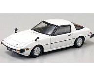 šۥߥ˥ 1/43 MAZDA SAVANNA RX-7 SA22C() [03281Y]