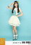 【中古】生写真(AKB48・SKE48)/アイドル/SKE48 須田亜香里/全身・左手腰・右手パー/2012.08/公式生写真 200円