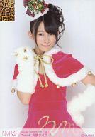 【中古】生写真(AKB48・SKE48)/アイドル/NMB48 (2)：