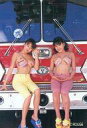 【中古】生写真(女性)/グラビアアイドル No.38 : パ...