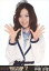 【中古】生写真(AKB48・SKE48)/アイドル/AKB48 仲俣汐里/上半身/「29th じゃんけん大会」会場限定 200円
