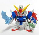 【中古】トレーディングフィギュア ZGMF-X42S デスティニーガンダム 「ガシャポン戦士NEXT06/機動戦士ガンダムSEED DESTINY」