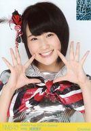 【中古】生写真(AKB48・SKE48)/アイドル/NMB48 A ： 城恵理子/｢NMB48 Tour 2014 in Summer｣会場限定生写真