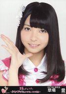 【中古】生写真(AKB48・SKE48)/アイドル/HKT48 草場愛