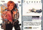 【中古】BBM/レギュラー/FOREVER(引退選手)/BBM’2001 プロレスカード 372 [レギュラー] ： キャンディー奥津