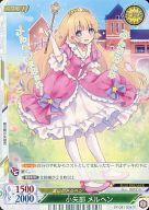 ͥåȥå׽ٲϲŷԾŹ㤨֡šۥҡץ쥤/RB/롼֥쥤/̿/ԥ4Ƴ줷뤿ץ֡ EP04/00479[RB] إפβǤʤ200ߤˤʤޤ