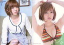 【中古】コレクションカード(女性)/アイドリング!!!16号「菊地亜美 -株式会社キクチ-」トレーディングカード Regular 52 : 菊地亜美/レギュラー/アイドリング!!!16号「菊地亜美 -株式会社キクチ-」トレーディングカード