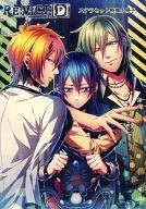 ����šۥ饤�ȥΥ٥뤽��¾������ �㲵��������� ����RE��VICE��D�� ���ƥ饻�å���ŵ�����ҡ���š�afb