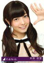 【中古】生写真(乃木坂46)/アイドル/乃木坂46 13 : 斉藤優里/バストアップ/CD「バレッタ」初回限定盤A封入特典