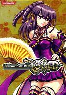 【中古】PS2ソフト beatmania IIDX 14 GOLD 特別版 (状態：ポスター・ステッカー欠品)