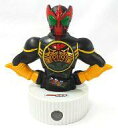 【中古】ハッピーセット 仮面ライダーオーズ タトバ コンボ 「仮面ライダー」 ハッピーセット