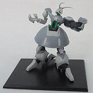 【中古】 トレーディングフィギュア...