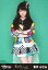 š̿(AKB48SKE48)/ɥ/AKB48 ߤߤʤ/ɨ塦AKBS-20101/2/CD̤褬ܤˤߤ뎣ŵ(ѥ󥳥ۡVer.)