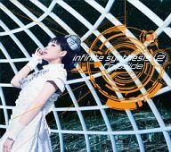 【中古】アニメ系CD fripSide / infinite synthesis 2[BRD付初回限定盤]
