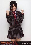 【中古】生写真(AKB48・