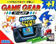 楽天市場】ソニック&テイルス ゲームギアの通販 楽天市場】ソニック&テイルス ゲームギアの通販