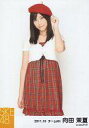 【中古】生写真(AKB48・SKE48)/アイドル/SKE48 向田茉