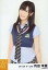 【中古】生写真(AKB48・SKE48)/アイドル/SKE48 向田茉夏/膝上/「2011.08」公式生写真 200円