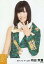 【中古】生写真(AKB48・SKE48)/アイドル/SKE48 向田茉夏/上半身/「2011.12」公式生写真 200円