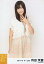 【中古】生写真(AKB48・SKE48)/アイドル/SKE48 向田茉夏/膝上/「2011.10」公式生写真 200円