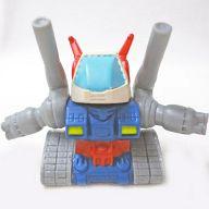 【中古】トレーディングフィギュア ガンタンク 「SDガンダムフルカラー 機動戦士ガンダム 戦場の絆SP」
