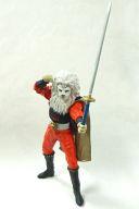 【中古】食玩 トレーディングフィギュア ライオン丸 「超人ヒーロー伝説」のサムネイル