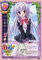 šۥꥻ/P/饯/2012ǯ12 ӥ奢륢ĥ֡ɥͥ CH-4721[P]̼ 