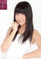 【中古】生写真(AKB48・SKE48)/アイドル/NMB48 篠原栞