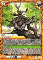 ͥåȥå׽ٲϲŷԾŹ㤨֡šۥ饹ȥ˥/C/˥å//֡ѥå5ơֿη͡ 5-034[C]ηüԤθڡפβǤʤ200ߤˤʤޤ