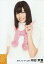 【中古】生写真(AKB48・SKE48)/アイドル/SKE48 向田茉夏/上半身・衣装白・ピンク・「マフラー&セーター」/「2011.12」個別生写真 200円