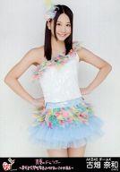 【中古】生写真(AKB48・SKE48)/アイドル/AKB48 古畑奈和/膝上/｢AKB48 真夏のドームツアー｣会場限定生写真(AKB48Ver)