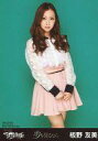 【中古】生写真(AKB48・SKE48)/アイドル/AKB48 板野友美/膝上/CD「夢を見るなら」ホールVer